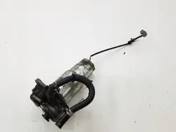 Brandstoffilter OEM AMD71679 voor Chevrolet Orlando 2013