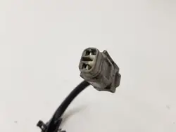 Filtre à carburant OEM AMD71679 pour Chevrolet Orlando 2013