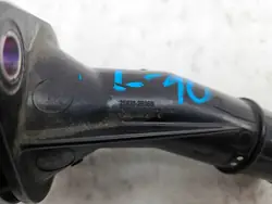Kia OE 256312B050 Boîtier de thermostat