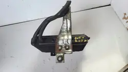 Arrefecedor óleo caixa Mitsubishi OE OEM