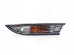 Indicador Frontal Esquerdo VW Scirocco 1K8953041E