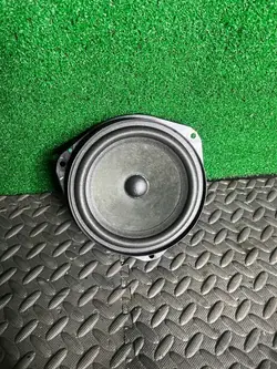Alto-falante Alfa Romeo OEM 505396340 para Stelvio Giulia