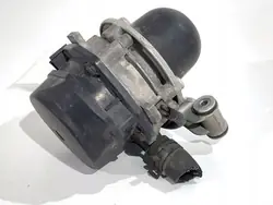 Pompe à air secondaire OEM 7PP959253A Porsche Panamera