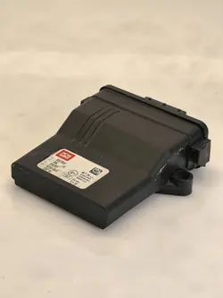 Contrôleur LPG OEM 67R011002 pour Nissan Micra 2015