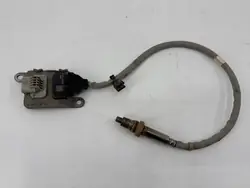 NOx-sensor OEM 227908421R - Gebruikt Renault OE Onderdeel