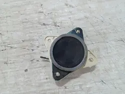 Haut-parleur console Hyundai Tucson III 15-20 96390D3510