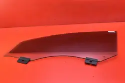 Janela lateral esquerda dianteira OEM mamAUTO-1045309- Audi A8