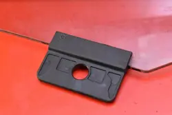 Vitre latérale gauche avant OEM mamAUTO-1045309- Audi A8