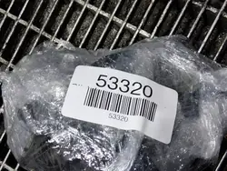 Turbo-Ladedruckregelventil SKE57270 für Hyundai i40