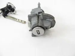 Cylindre de serrure wkładka 2x kluczyk f25 f26 eu BMW