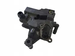 Oliescheider Ford OEM 9670033180 voor Mondeo IV