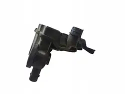 Séparateur d'huile Ford OEM 9670033180 pour Mondeo IV