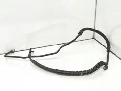 OEM FRC37207 Ohjausletku Toyota Avensisille
