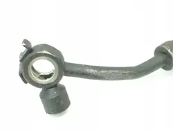 Flexible de direction OEM FRC37207 pour Toyota Avensis
