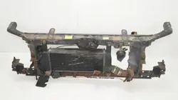 OEM 360208140 etuhihna Nissan Pathfinder 05-10