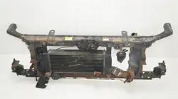 Courroie avant OEM 360208140 pour Nissan Pathfinder 05-10