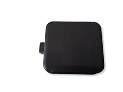 Mazda Distronic Radar OEM GMM1-67XA1 Gebraucht