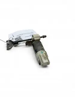 UTO70486 Sitzverstellmotor für Volvo XC90