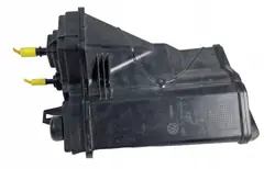 VW Sharan II bränsleångfilter OEM 7N0201801C