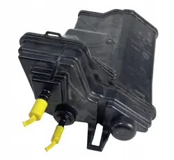 Filtre à vapeur de carburant VW Sharan II OEM 7N0201801C