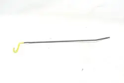 Peugeot 308 II T9 Motorhaubenstütze OEM Teil