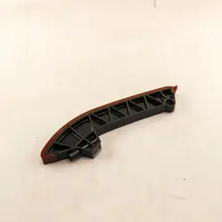Mercedes-Benz GLE W167 Distributiekettinggeleider OEM A2560500900