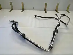 Flexible de direction assistée Renault Master II OEM 8200194099