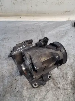 Servostyrningspump Rover MG ZS ZR 25 45 420 2.0 TD