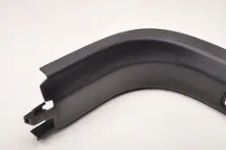 Volvo XC60 II Linke Vordere Schwellerverkleidung OEM 31448014