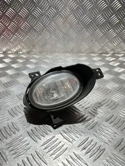 Suporte Halogéneo Direito Honda HR-V II OEM DG26721