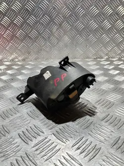 Support Halogène Droit Honda HR-V II OEM DG26721