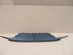 OEM 5F0807487 Garniture Diffuseur Pare-choc Arrière SEAT