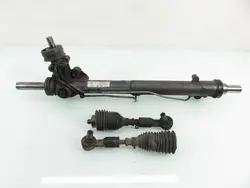 Gebruikte ZF ontstekingsspoel OEM 8E1422054E Audi A4 B6
