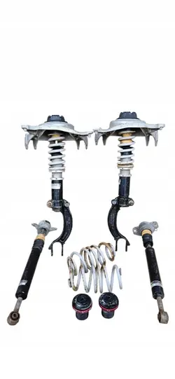 Kit Suspensão Esportiva OEM XLV1854 para Audi A4 B8
