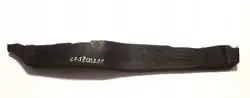 Aislamiento Puerta Delantera Mazda CX-5 OEM KB7W56391