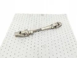 Acoplamiento de columna de dirección Toyota Verso-S 2012 MTL31012