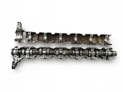 Auspuff-Nockenwelle OEM N53B30A für BMW 3.0i