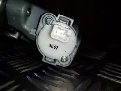 Zündschloss OEM 285904BA0A für Nissan X-Trail
