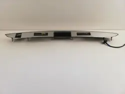 OEM RZV44923 License Plate Light for Lexus RX