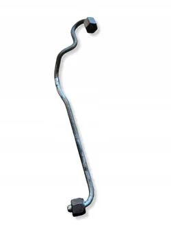 Conduto de combustível OEM GSD43640 para BMW X5 E53