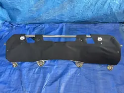 Estrutura Bateria OEM Toyota Yaris IV 1.5 Híbrido