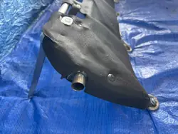 Cadre Batterie OEM Toyota Yaris IV 1.5 Hybride