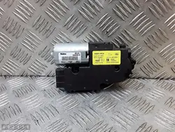 Teto solar Jaguar F-Pace OEM jk8353508ae - Usado