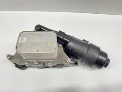 Oljefilterhus Mini Cooper F54 F55 F56 F57 F60