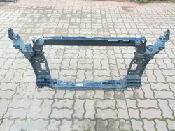 Frontverstärkung HYUNDAI TUCSON III 64101-D7000 OEM