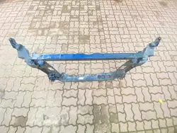 Renforcement avant HYUNDAI TUCSON III 64101-D7000 OEM