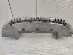 OEM 9844514680 Etupuskurin Peite Peugeot 408 II:lle