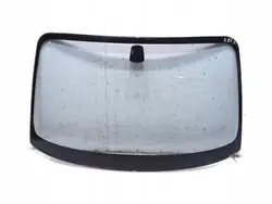 Pare-brise avant BMW OE 43R-010610 pour Série 1 E87