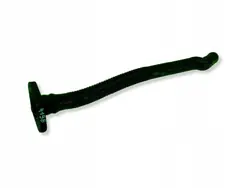 Tubo de Válvula EGR OEM 06E131143F para Audi A6 C6