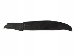 Tesla Model S 2022 voorste spatbordvoering OEM 105042000A